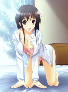 hentai on moregirls (368)
